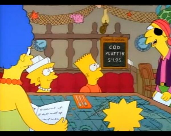 File:Homer's Night Out (082).jpg