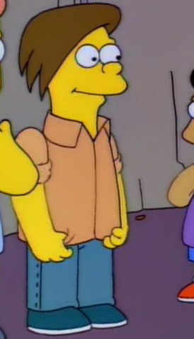 File:S Nelson.png