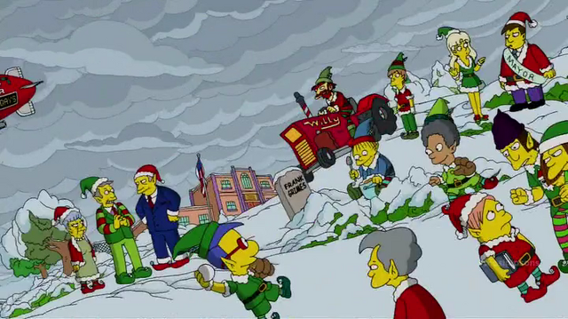 File:Simpsons-2014-12-25-14h44m03s165.png