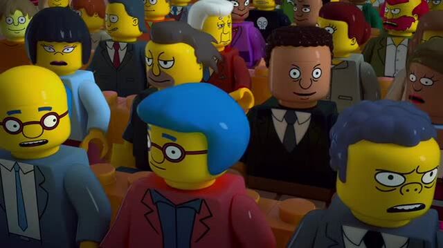 File:Brick like me -00060.jpg