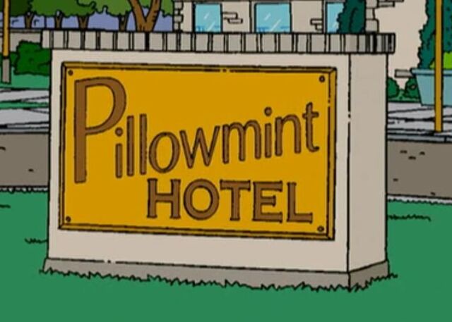 File:Pillowmint.jpg