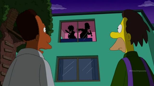 File:Bart's New Friend -00169.jpg