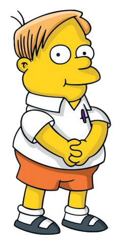 File:Martin Prince.png