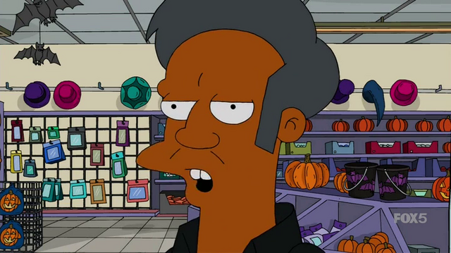 File:Official Halloween headquarters 7.png