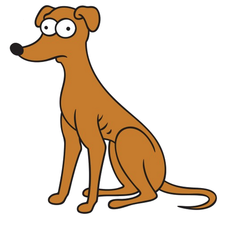 File:Screen Shot 2015-11-03 at 10.06.23 PM.png