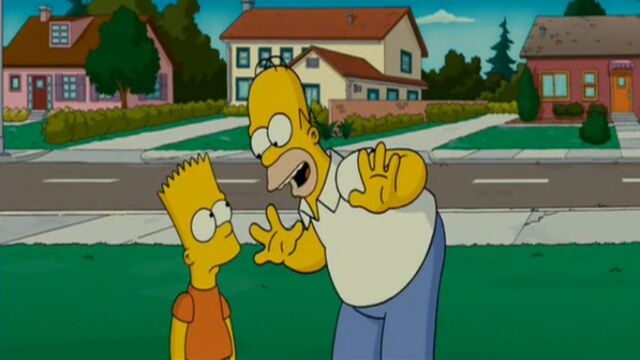 File:The Simpsons Move (0286).jpg