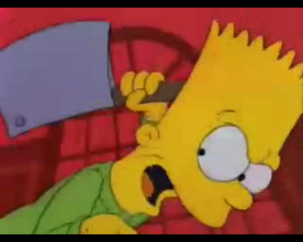 File:BartPreparesToStrikeHisWeapon.png