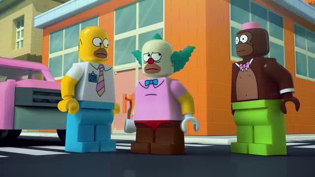 File:Brick like me -00012.jpg