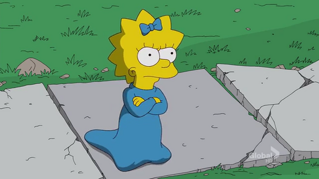 File:Simpsons-2014-12-19-21h29m40s138.png