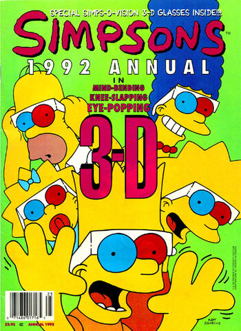 File:1992 Annual.jpg