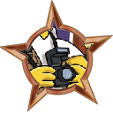 Fil:Badge-picture-1.png