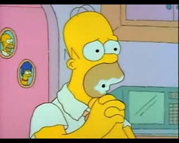 File:Homer's Night Out (199).jpg