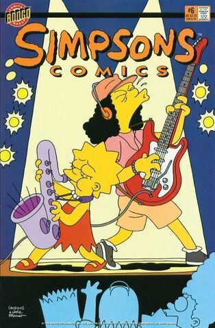 File:Simpsons Comic 6.jpg