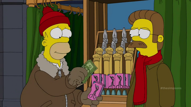 File:Simpsons-2014-12-23-16h26m18s132.png