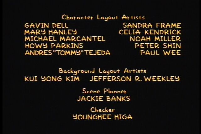 File:Bart's Girlfriend Credits 00116.jpg
