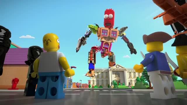 File:Brick like me -00101.jpg