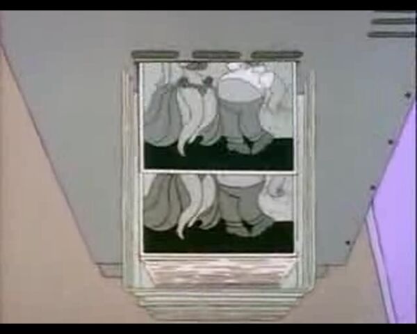 File:Homer's Night Out (147).jpg