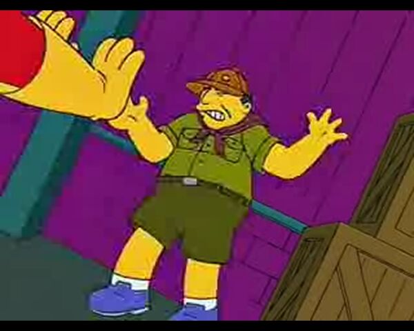 File:Radioactive Man (047).jpg