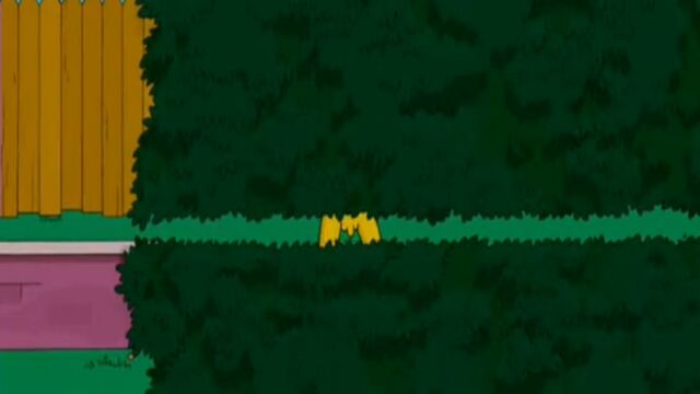 File:The Simpsons Move (0315).jpg