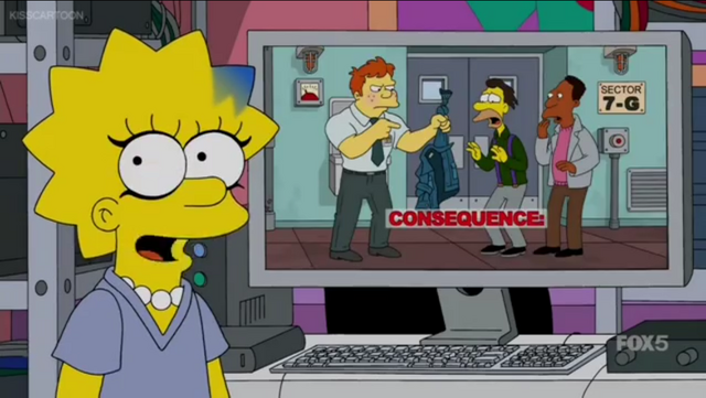 File:Thegirlcode65.png
