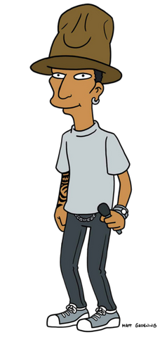 File:298px-Pharrell Williams.png