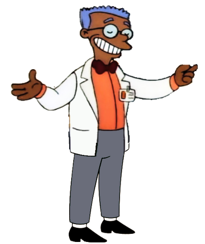File:Black Waylon Smithers.png