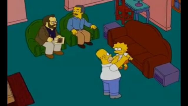 File:Homer and Lisa Exchange Cross Words (248).jpg