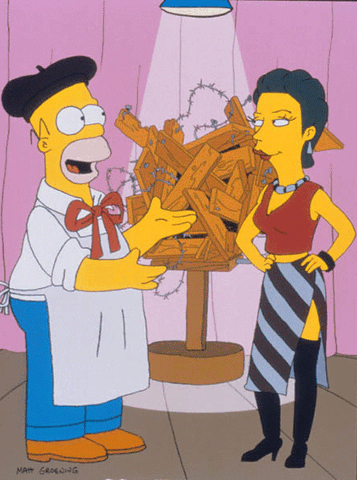 File:MomandPopArt.gif