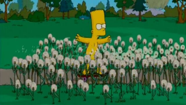 File:The Simpsons Move (0312).jpg
