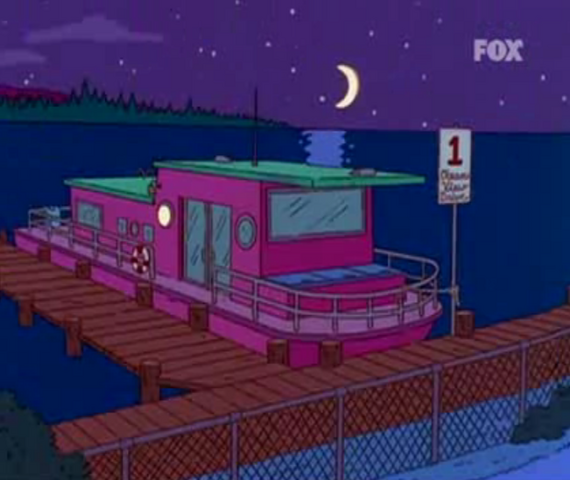 File:Ocean View 1.png