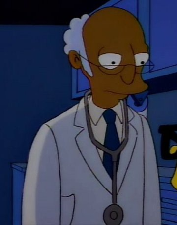 File:Optometrist.png