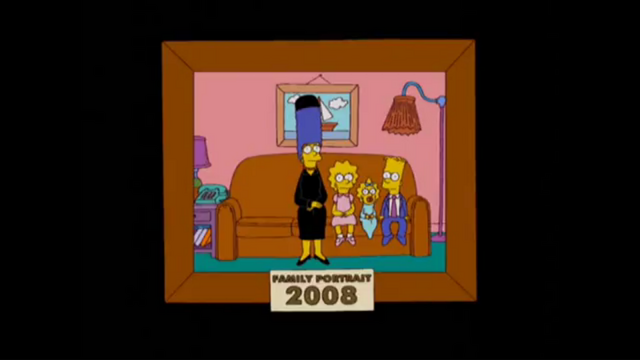 File:2008.png