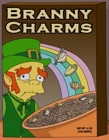 File:Branny Charms.png