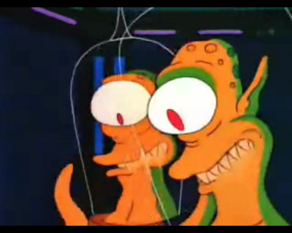 File:KangAndKodosFirstAppearanceInTheSeries.png