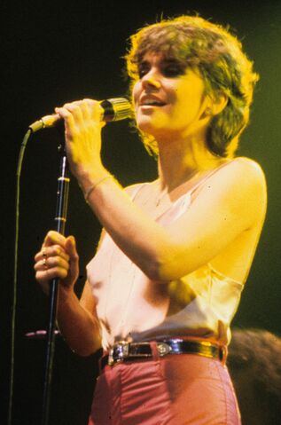 File:Linda Ronstadt real life.jpg