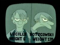 Pani Botz.jpg