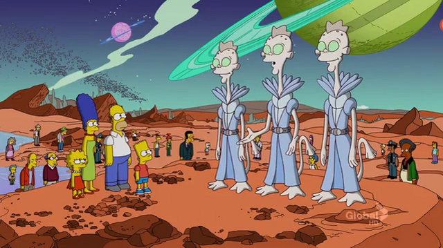 File:Simpsons-2014-12-19-21h40m14s85.png