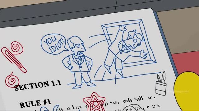 File:Bart's New Friend -00127.jpg