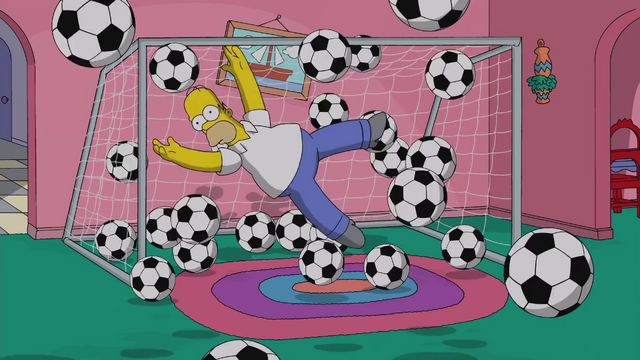 File:Couch Gag No.352.png