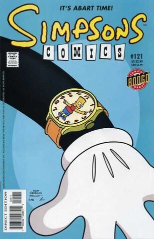File:Simpsonscomics00121.jpg