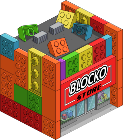 File:Blocko Store Tapped Out.png