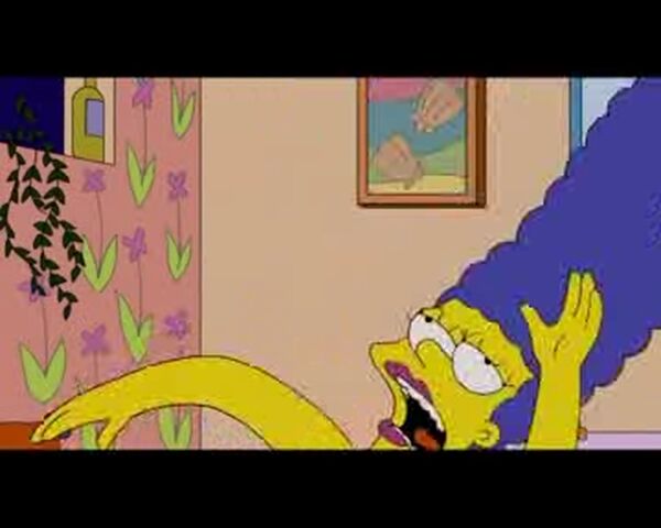 File:Homer the Whopper (127).jpg