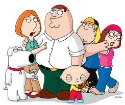 Images wikia