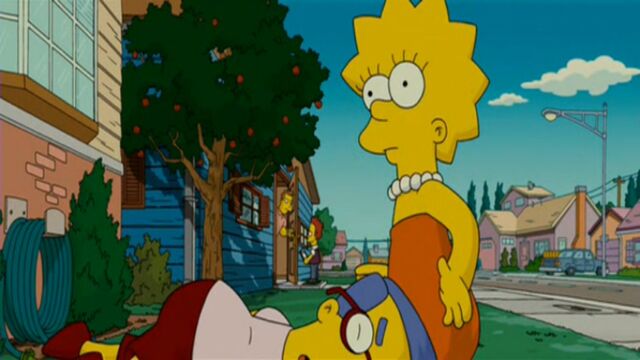 File:The Simpsons Move (0258).jpg