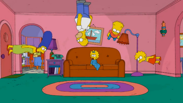 File:Couch Gag No.320.png