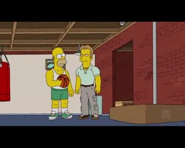 File:Homer the Whopper (080).jpg