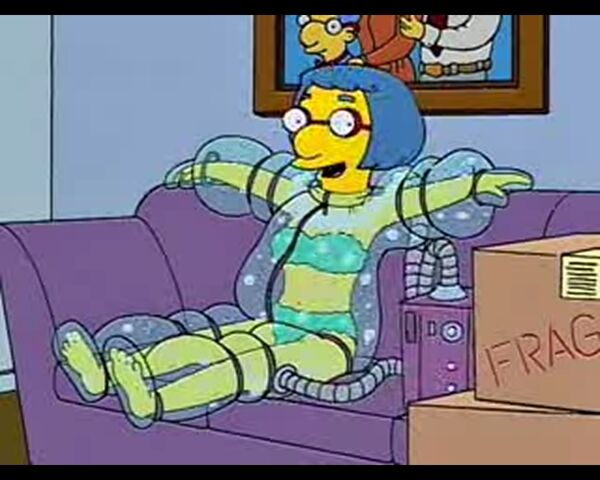 File:Radioactive Man (114).jpg