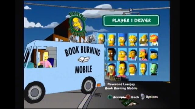 File:ReverendLovejoyBookBurningCarRoadRage.jpg