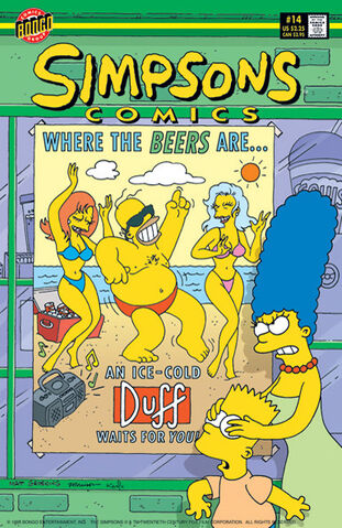 File:Simpsons Comics 14.jpg