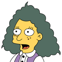 Sophie.png